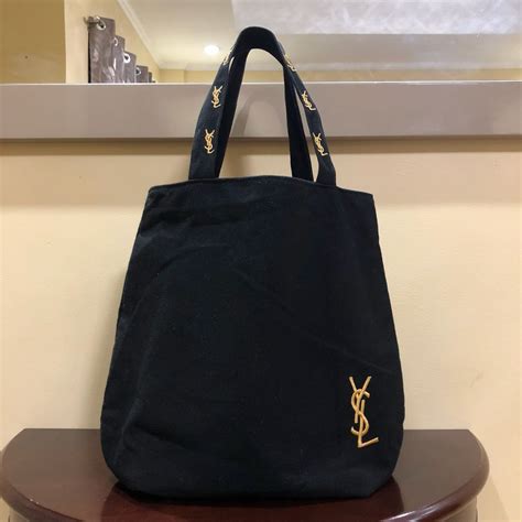 ysl borse 2024|Saint Laurent Official Online Store .